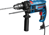 Bosch PRO GSB 16 RE Professional Impact Drill