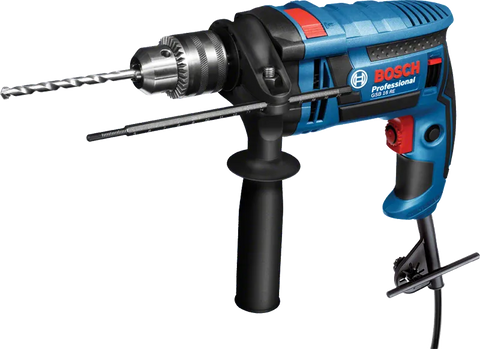 Bosch PRO GSB 16 RE Professional Impact Drill