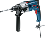 Bosch PRO GSB 20-2 RE Professional Impact Drill