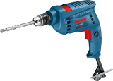 Bosch PRO GSB 10 RE Professional Impact Drill