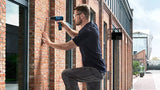 Bosch PRO GSB 120-LI Professional 12V Cordless Combi Drill