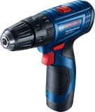 Bosch PRO GSB 120-LI Professional 12V Cordless Combi Drill