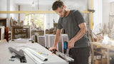 Bosch PRO GSB 120-LI Professional 12V Cordless Combi Drill