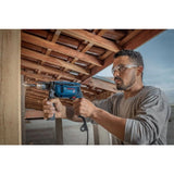 Bosch PRO GSB 13 RE 13mm Impact Drill