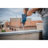 Bosch PRO GSB 13 RE 13mm Impact Drill