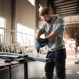 Bosch PRO GSB 183-LI Professional Cordless Impact Drill Driver
