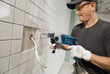 Bosch PRO GSB 20-2 RE Professional Impact Drill