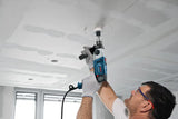 Bosch PRO GSB 20-2 RE Professional Impact Drill