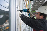 Bosch PRO GSB 20-2 RE Professional Impact Drill