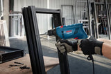 Bosch PRO GSB 600 Professional Impact Drill
