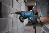 Bosch PRO GSB 600 Professional Impact Drill