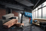 Bosch PRO GSB 600 Professional Impact Drill