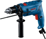 Bosch PRO GSB 600 Professional Impact Drill