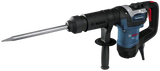 Bosch PRO GSH 5 Professional Demolition Hammer