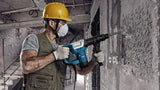 Bosch PRO GSH 500 Professional Demolition Hammer