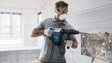 Bosch PRO GSH 500 Professional Demolition Hammer