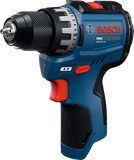 Bosch Professional PRO GSR12V-31 Cordless Drill/Driver