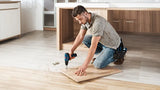 Bosch PRO GSR 120-LI Professional 12V Cordless Drill Driver