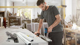 Bosch PRO GSR 120-LI Professional 12V Cordless Drill Driver