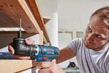 Bosch PRO GSR 12V-15 FC Professional Cordless Drill Driver