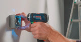 Bosch PRO GSR 12V-15 FC Professional Cordless Drill Driver