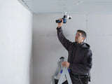 Bosch Professional PRO GSR12V-31 Cordless Drill/Driver