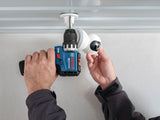 Bosch Professional PRO GSR12V-31 Cordless Drill/Driver
