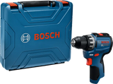 Bosch Professional PRO GSR12V-31 Cordless Drill/Driver