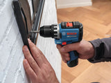 Bosch Professional PRO GSR12V-31 Cordless Drill/Driver