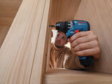 Bosch Professional PRO GSR12V-31 Cordless Drill/Driver