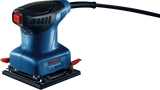 Bosch PRO GSS 140 Professional Orbital Sander