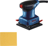 Bosch PRO GSS 140 Professional Orbital Sander