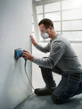 Bosch PRO GSS 140 Professional Orbital Sander