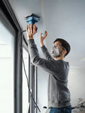 Bosch PRO GSS 140 Professional Orbital Sander