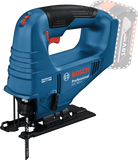 Bosch PRO GST 183-LI 18V Brushless Cordless Jigsaw