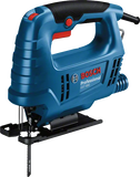Bosch PRO GST 680 Professional Jigsaw