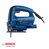 Bosch PRO GST 700 Professional Jigsaw