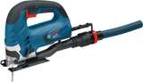Bosch PRO GST 90 BE Professional Jigsaw