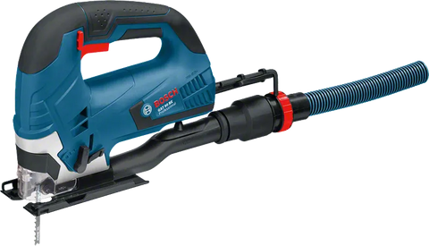 Bosch PRO GST 90 BE Professional Jigsaw