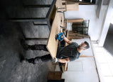 Bosch PRO GST 183-LI 18V Brushless Cordless Jigsaw