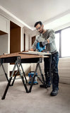 Bosch PRO GST 183-LI 18V Brushless Cordless Jigsaw