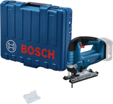 Bosch PRO GST 185-LI 18V Brushless Cordless Jigsaw