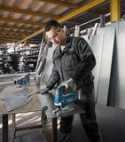 Bosch PRO GST 185-LI 18V Brushless Cordless Jigsaw