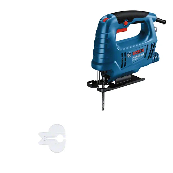 Bosch PRO GST 680 Professional Jigsaw