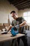 Bosch PRO GST 680 Professional Jigsaw