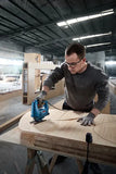 Bosch PRO GST 680 Professional Jigsaw