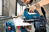 Bosch PRO GST 90 BE Professional Jigsaw