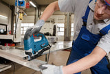 Bosch PRO GST 90 BE Professional Jigsaw