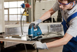 Bosch PRO GST 90 BE Professional Jigsaw
