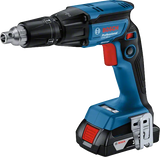 Bosch PRO GTB 185-LI Professional 18V Brushless Cordless Drywall Screwdriver